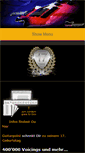 Mobile Screenshot of guitarpoint.ch